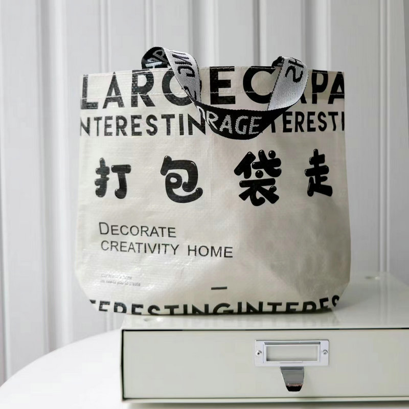 4f2642c5-4179-409b-a337-a09e11