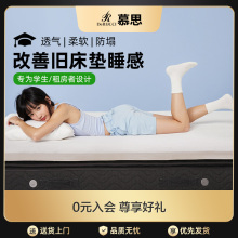 ӛ���ޱ����|ܛ�|���׌W�������˴���|�ü������҉|