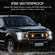 �羳��܇�оWС�S�����LED���b��ɫС�S��̹��300���ßo�p���b