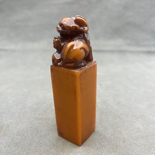 ��ɽʯ��ܽ��ʯ�p����ӡ�¿͏d���P�[���^�p��ʯ׭��