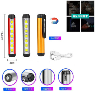 �羳��ƷXPE+COB���Ͳ�P���A���늹P�A���F��y�p��P�A�����