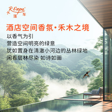 �Ƶ���g���&middot;��ľ֮�� ֲ����� ��������OӋ�� �� ����܇����