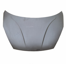 �m�䱱�����L��݆늄���܇���ǰ�C�wǰ�����w�������L�C�w�����w