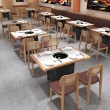 �����늴Štһ�w����ʯ���ßo����偵�F�����s��������ο�