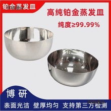 �K������K���׽�����99.99%�K�����l���K������Ќ����̫��