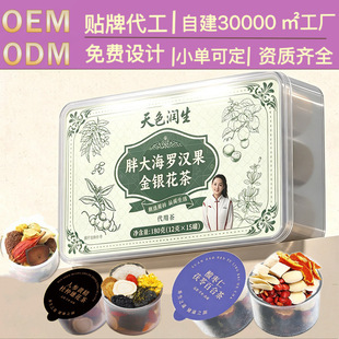 �ִ��_�h�����y���������ټt����С�޻�����ò蹤�S���ƴ��ӹ�