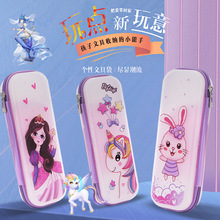 �¿ͨPE�h���P�����l�����ľߺ��U�P�д������W���YƷ�S�ҬF؛