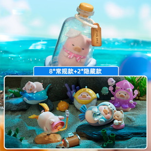 Q�ȾW�t���u���^�iLULU����ϵ������ä�����k��������[���b�Ʒ