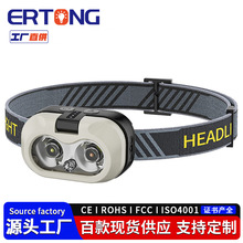 �羳�๦�ܑ���ҹស�usb��늓]�ָБ�cob�^�������T�П���~����