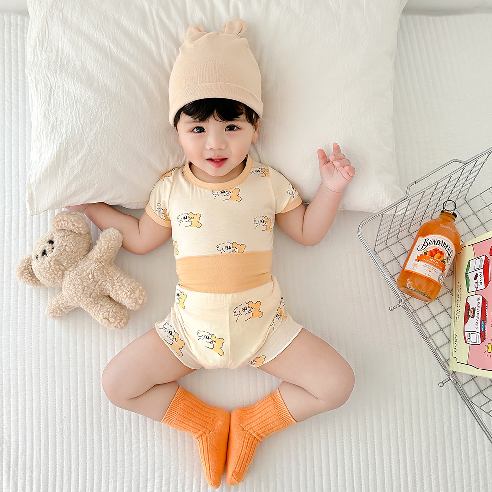 2023-01-16 214236.jpg