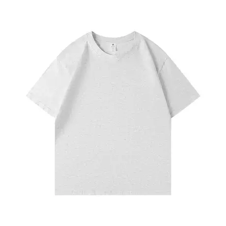Mkh-t003 children's 1.0 gray (220g)