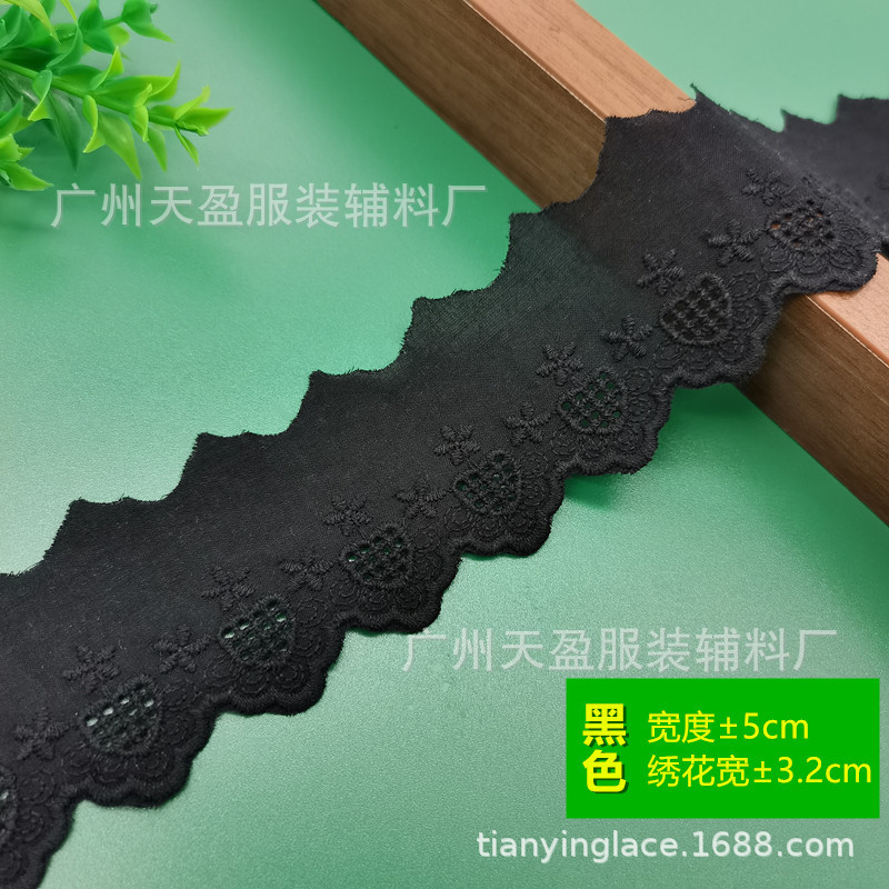 微信图片_20250113013427_副本
