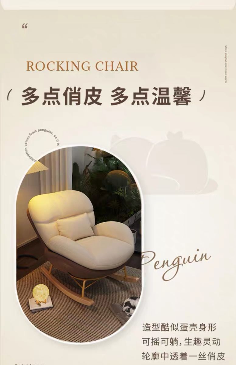 41310b9f-1f98-4b8d-abeb-5cafc4ce4f26.jpe