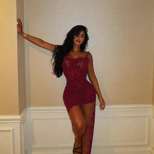 JFL20853���R�d�羳�Ը��ٽz͸ҕ¶�����ȹ�OӋ�������^�L�B��ȹ