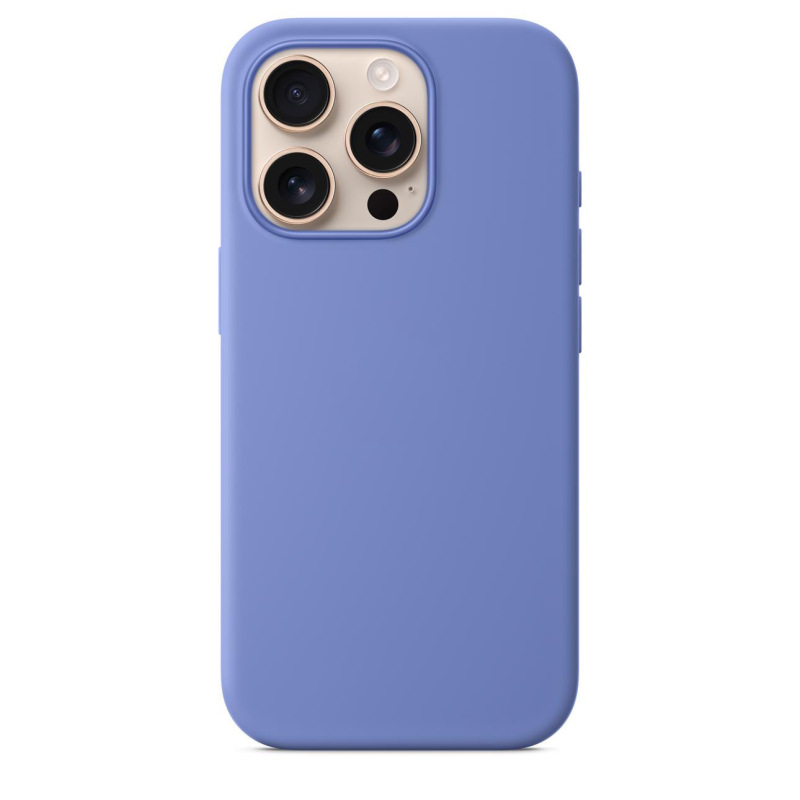 华强北液态硅胶iPhone16promax手机壳带相机照按键16全包磁吸充电|undefined