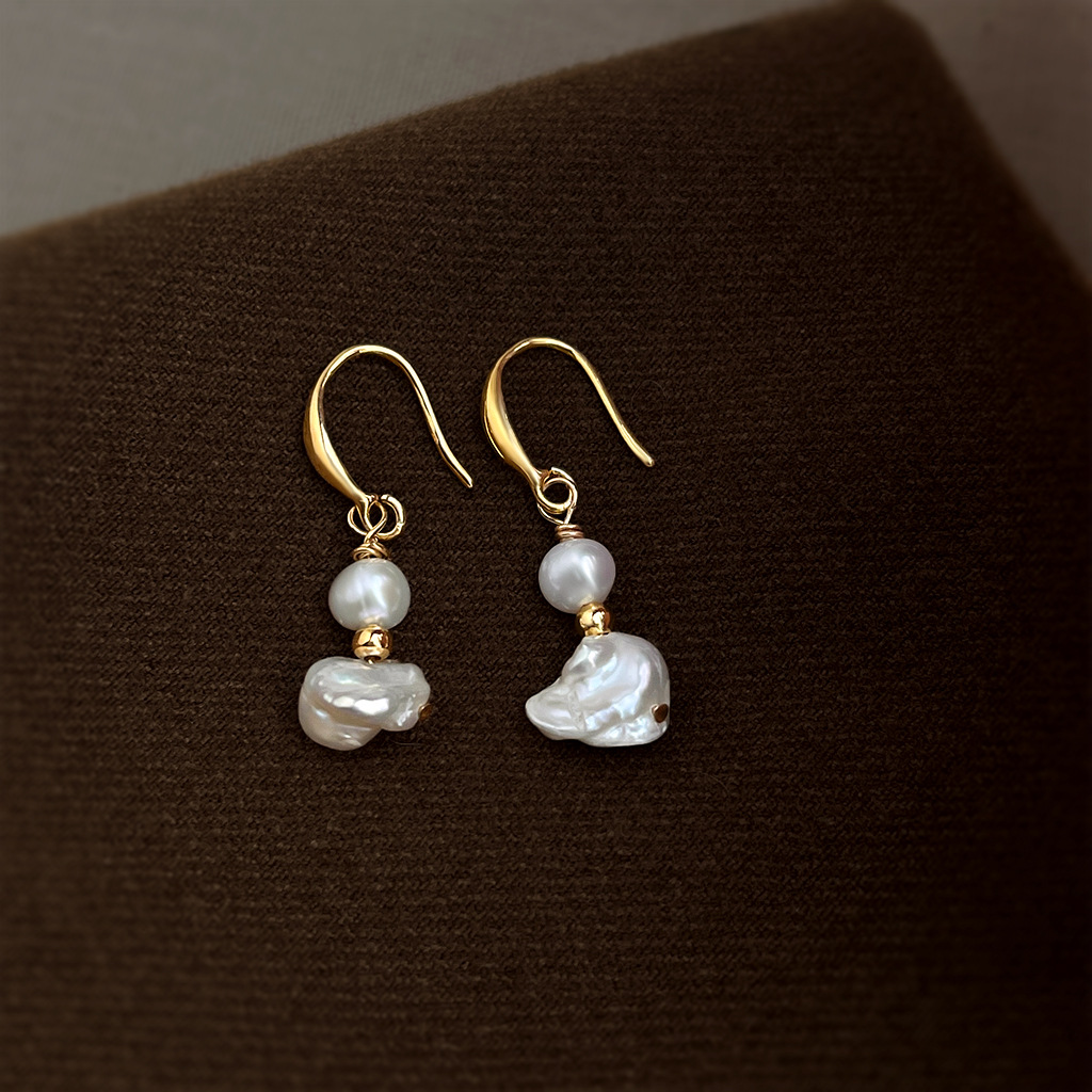 亮眸新款2_0002_组 3 拷贝.jpg