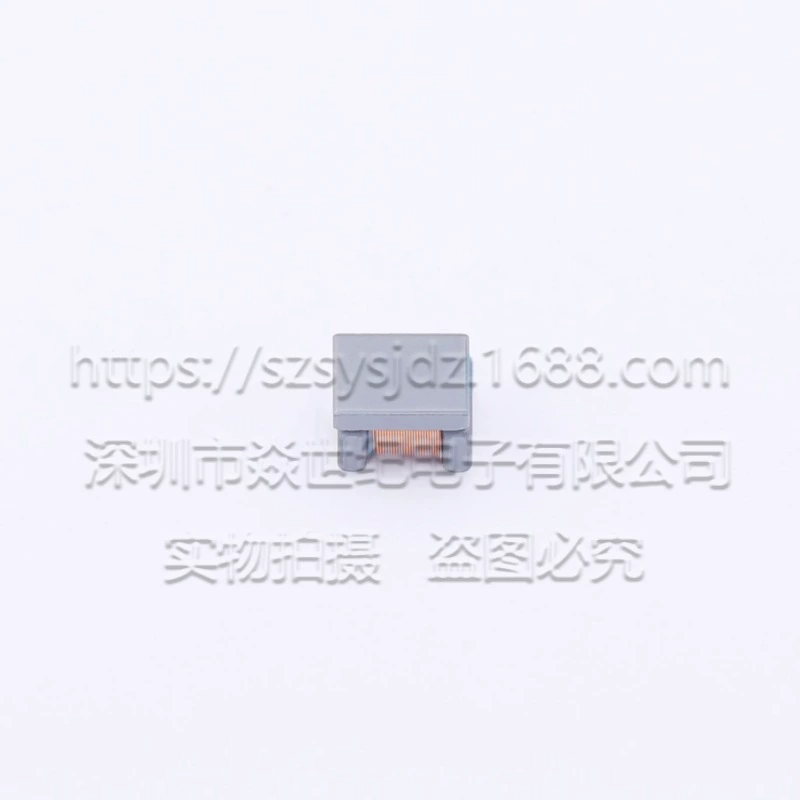 AMCW3225B-2-510T 1210 51UH 200MA патч ко-форм фильтр препятствующий проводу