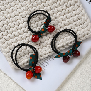 �����Y���Ұl�K�nʽ�����l���c�h���^�K�ߏ���ˮ��܇���ә����^�K