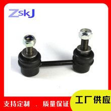 ��������ɣ�ղ���������ƽ����ȶ���56261-0E000 56261-0Z800