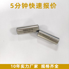 TRT�c�z�y����D�� viscotec�S�����Ԅ��c�z�C�Ĳ�ƫ���ݗU�y����