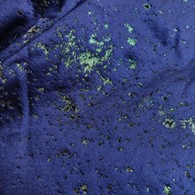 ɫǿսyzWWϏ͹Bȹ{ɫpỨ