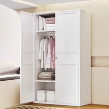 �Ӻ��Fˇ���������҃��������L�Wʽ�ռ{������ͯ���羳���l