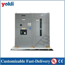 SaUL/cUL/CSA늙UL certified switchboardѸ