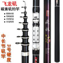 �w�������L����ភU̼���ֺ����ô��ͺ��͒��ʹ���~�ʹ�ី�