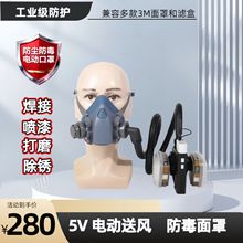 5V늄L7502zẸӴĥP늄Ӻ