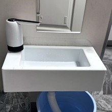 ϴĘ��ˮ���^�������ˮ�l���gϴ����������^ϴ��̨���f������