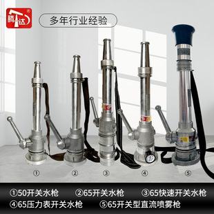 �����y��ˮ��65m2.5������˨ԇ������߉����������_�Pֱ��ˮ���^