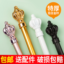 �X�Ͻ�Ӻ��غ��_�R�U�������U�ΗU�p�U������ʹ��^�Ӻ�׆ΗU