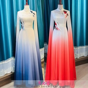 ��ϳ��F�u׃ɫ�Y���Lȹ���Ś��|��̨�ݳ����b������b������l