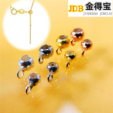 925�yɢ���ӷ�����s���h���z���{����λ��··ͨdiy��������