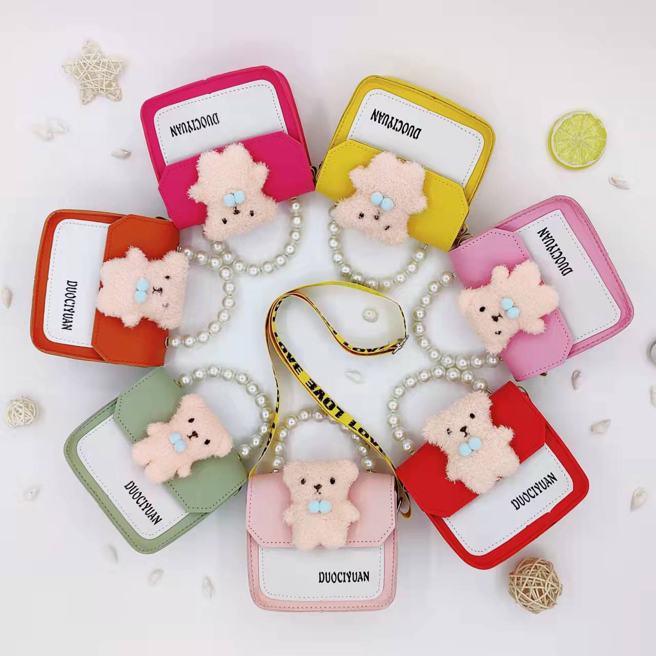 324d778691751665f3a337050b6ae0