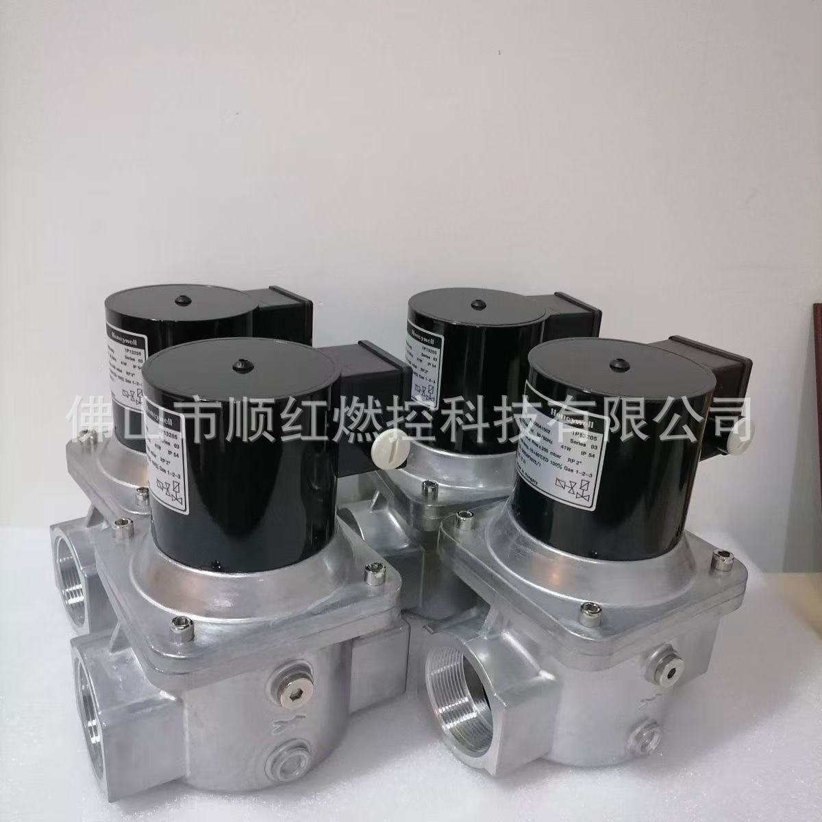 微信图片_20250417132853