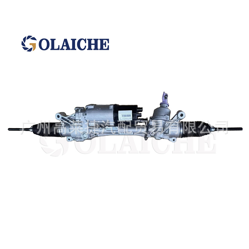 2134605401 A2134605401 Steering Gear Assembly RHD For Mercedes-Benz E-Class W213 V213 2WD
