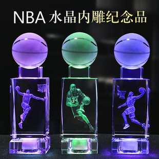 �Ʊ�ղķ˹����NBA���նY����������ͬ�W�����ф���ˮ���@��Ʊ�