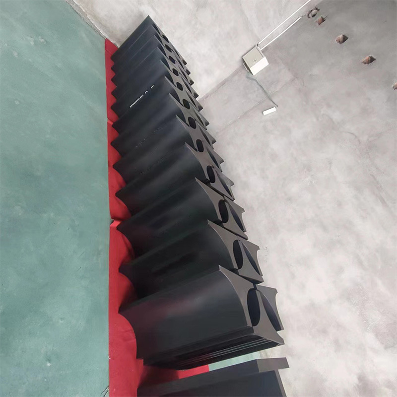 Letrero vertical de acero inoxidable para exhibición en tiendas 4S, letrero de agua con LOGO, letrero vertical para exhibición en centros comerciales, letrero publicitario Li Ping, entrega en Shanghái.