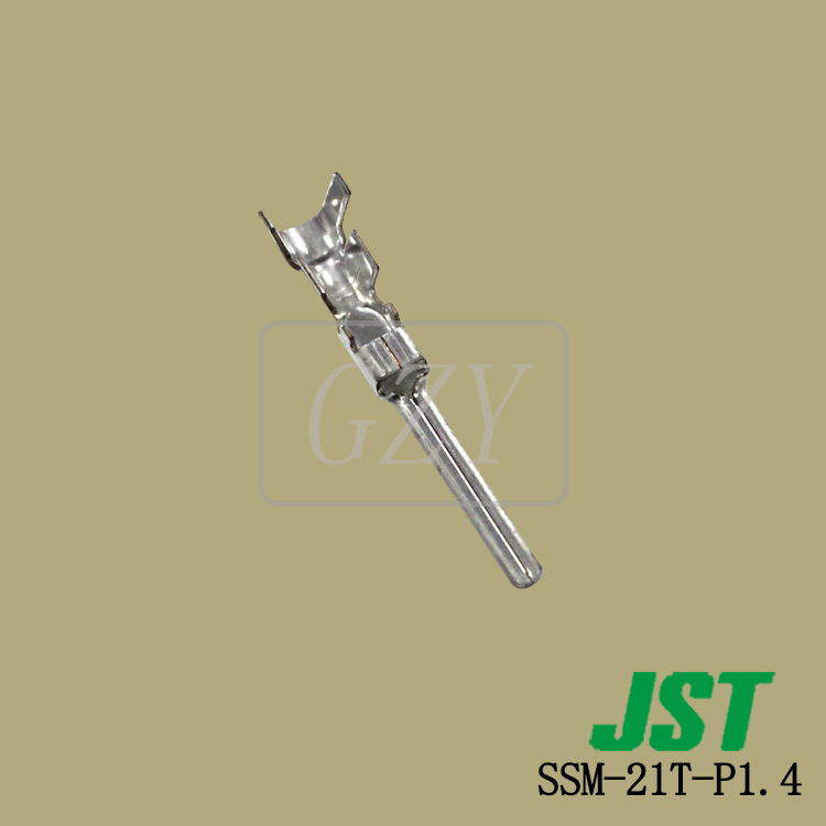 �ֻ�����SSM-21T-P1.4 ����ѹ�Ŷ���JST�������Ӳ��������״����