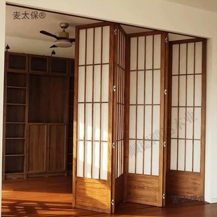 ��ʽ�����T���׸����T�ۯB�T�����T��ľ�T�����T�l���g�T��̫��