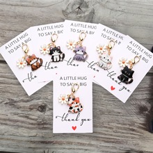 羳uA LITTLE HUGɐۿͨ؈耳׿ۿڴ