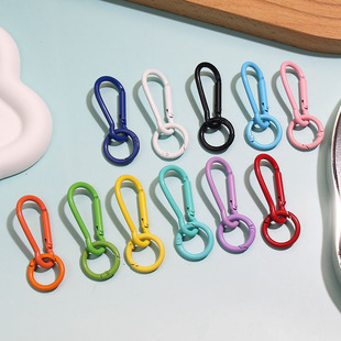 ��ɫ������J��耳׿��������ǹ�ɫ����Ȧ���diy�Ʒ�������