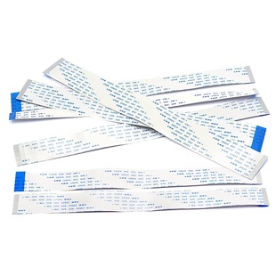 FFC/FPCܛ�ž� awm20624 80c60v�B�Ӿ�Һ����ƽ0.5mm 6/10/16/20P