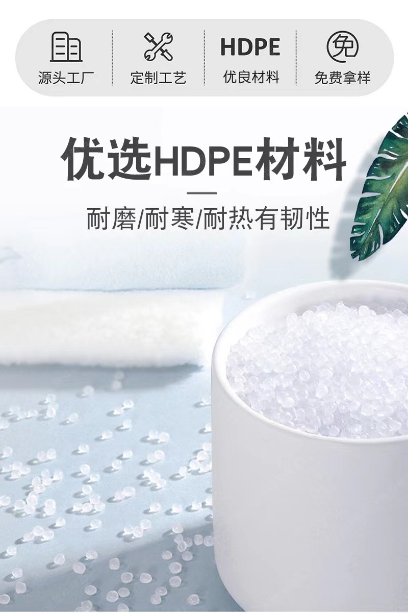 9a6ba490f8729a9df254753702adb1