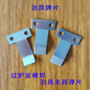 �ξߏ�Ƭ �^�t���庸�A�ߏ�Ƭ ������������P䓉�Ƭ