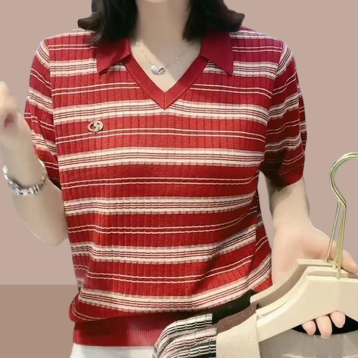 레드