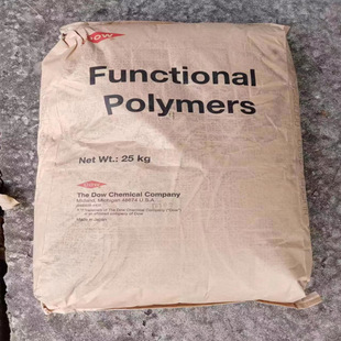 The Best-Selling Eaa/American Dupont/30705/Food Grade/High Impact Resistance/Car Parts