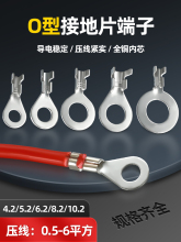 �Ӿ����ӈA�ͽӵ�ƬO�ͽӾ�Ƭ6.2/5.2/4.2�h��������_��ʽ������
