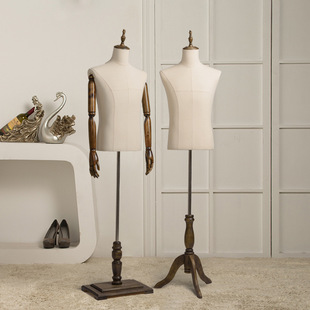 �����ģ�ص����а������b���b��չʾ�ܙ��������̄�ȫ��ģ�ؼ���